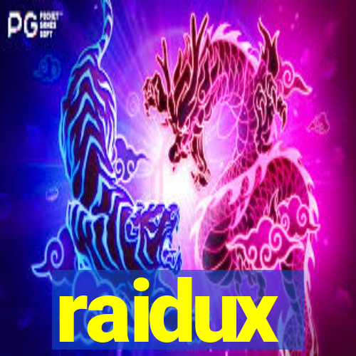 raidux