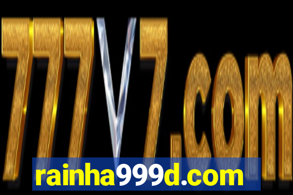 rainha999d.com
