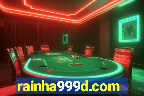 rainha999d.com