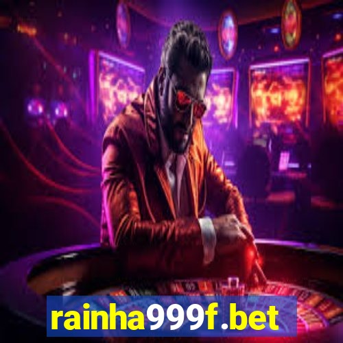 rainha999f.bet