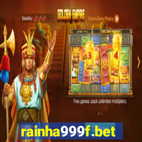 rainha999f.bet