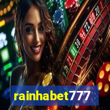 rainhabet777