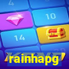 rainhapg