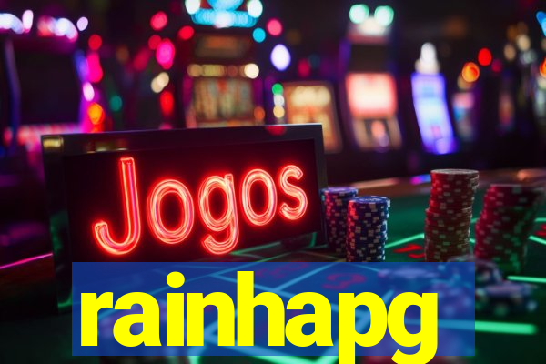 rainhapg