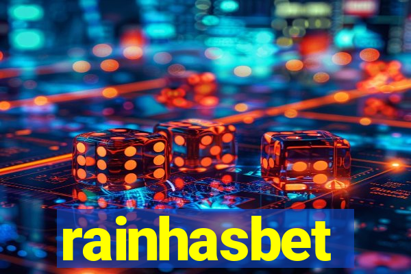 rainhasbet