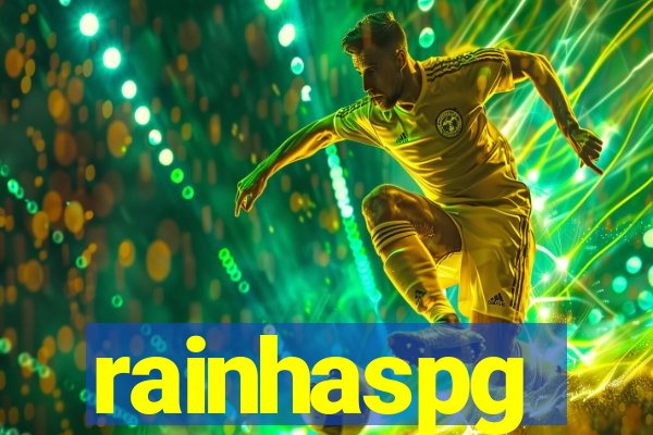 rainhaspg
