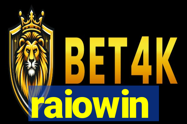 raiowin