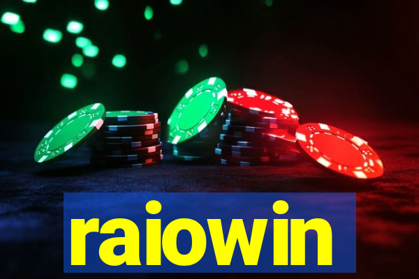 raiowin