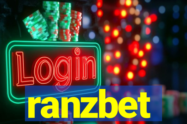 ranzbet