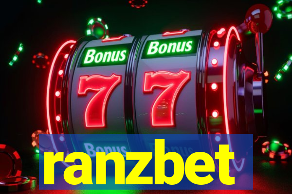 ranzbet
