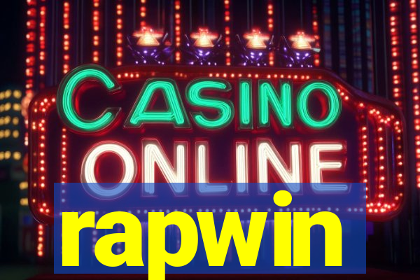 rapwin