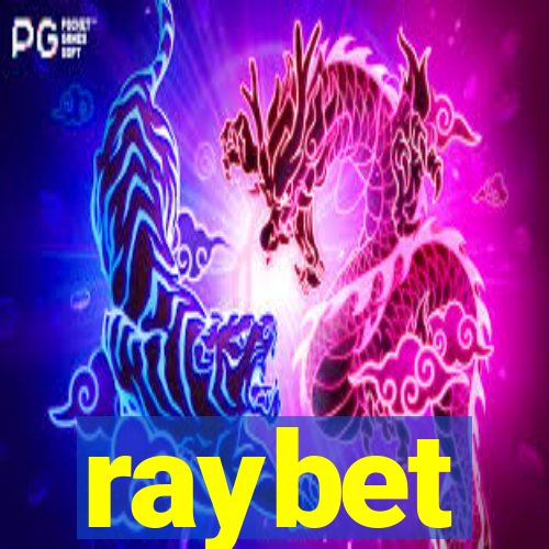 raybet