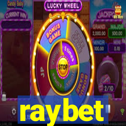 raybet