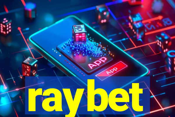 raybet