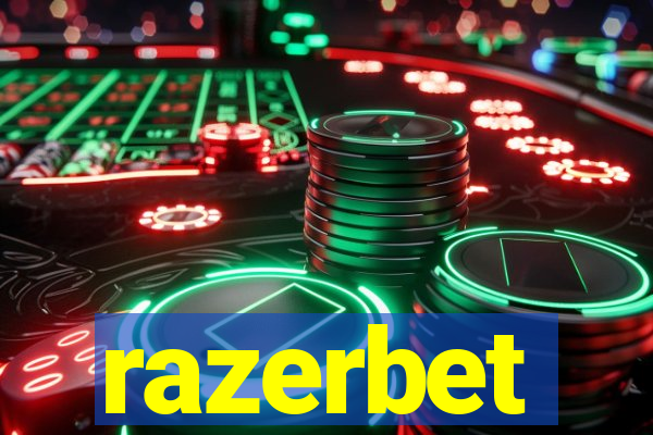 razerbet