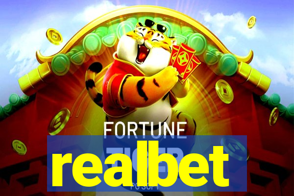 realbet
