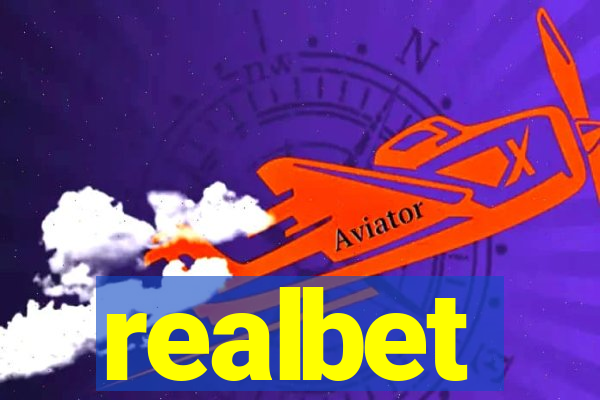 realbet