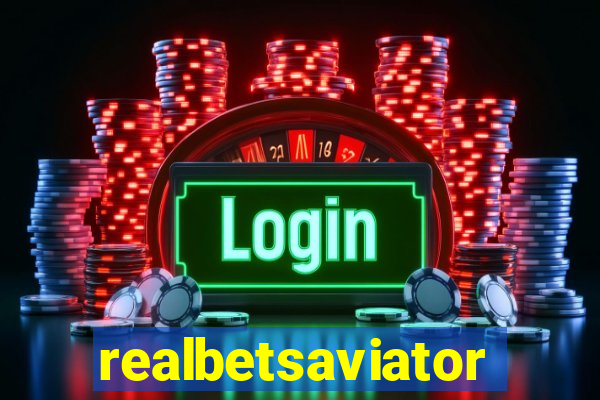 realbetsaviator