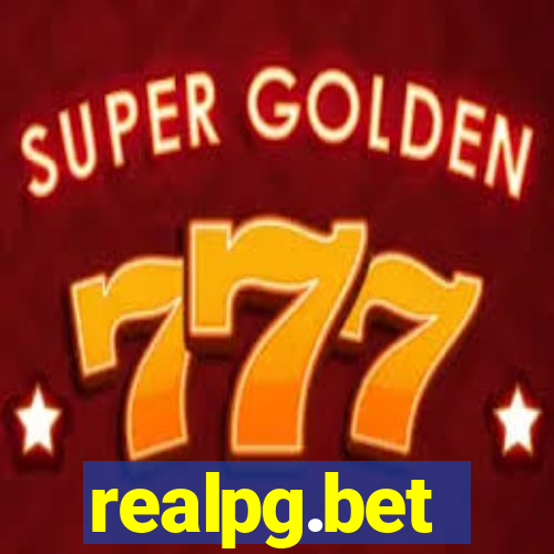 realpg.bet
