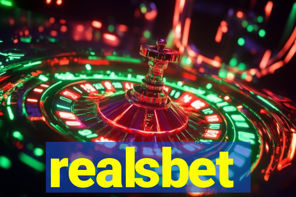 realsbet
