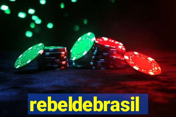 rebeldebrasil