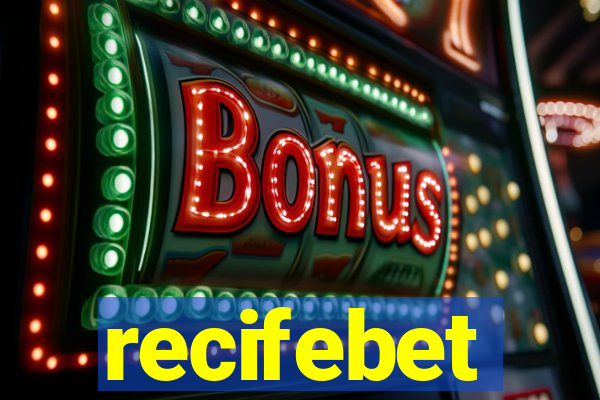 recifebet