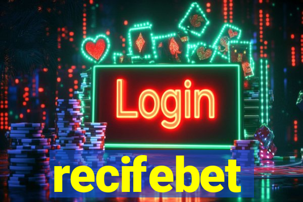 recifebet