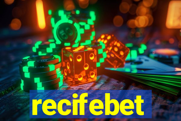 recifebet