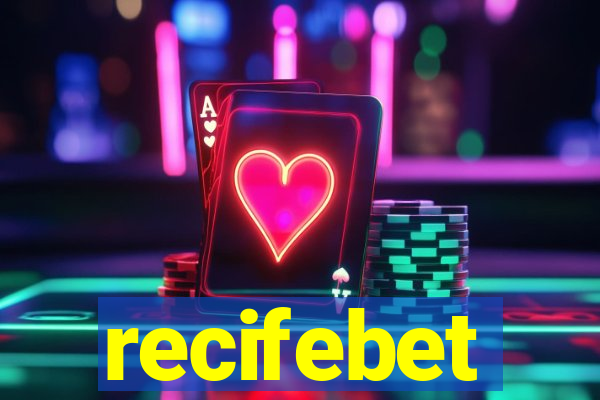 recifebet