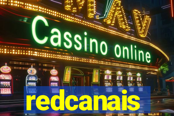redcanais