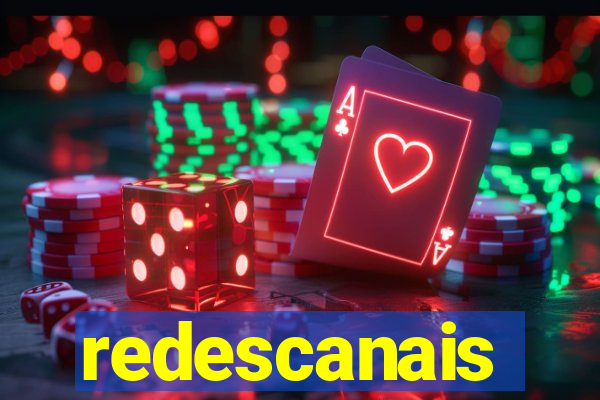 redescanais