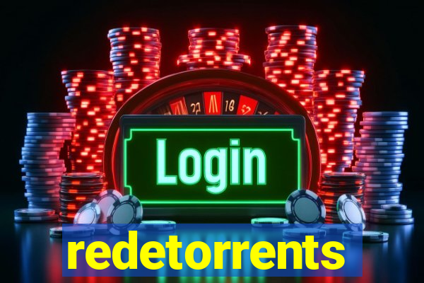 redetorrents