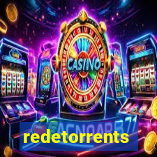 redetorrents