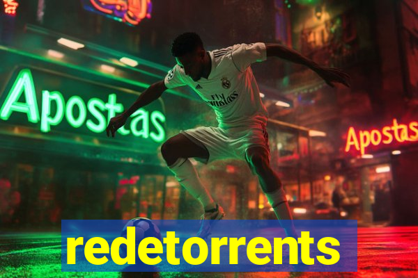 redetorrents