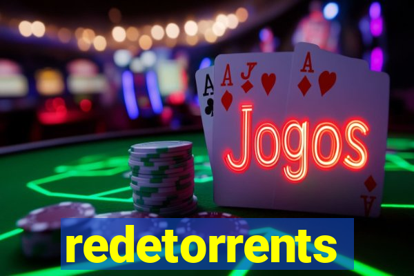 redetorrents