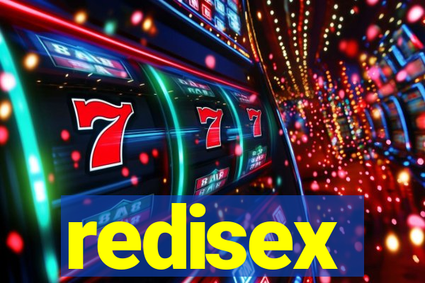 redisex