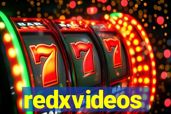 redxvideos