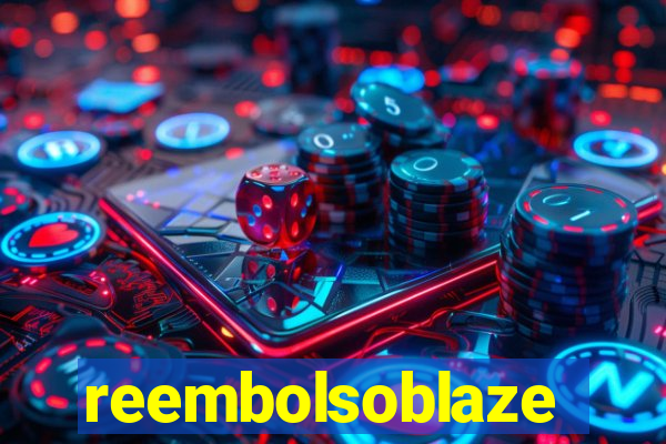 reembolsoblaze