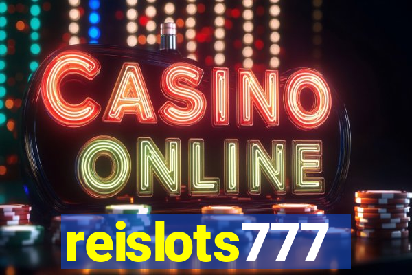 reislots777
