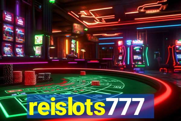 reislots777