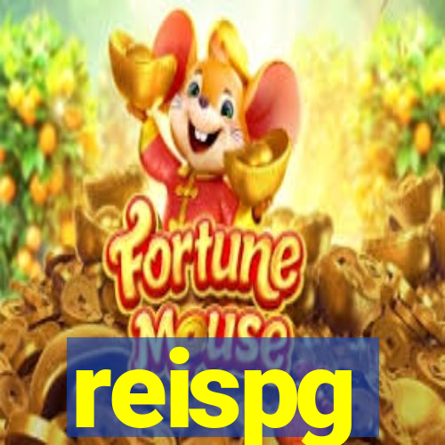 reispg