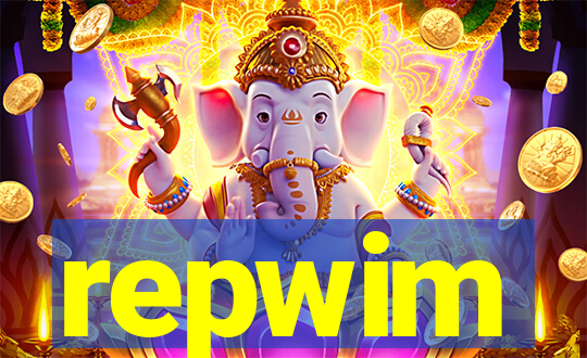 repwim