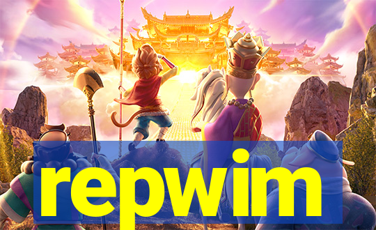 repwim