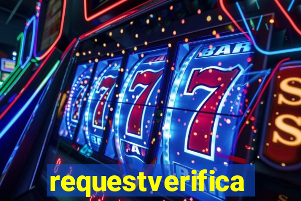 requestverificationtoken