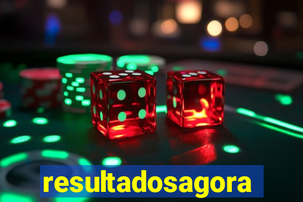 resultadosagora