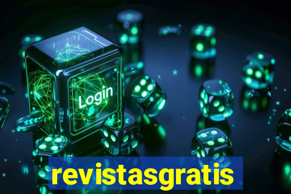 revistasgratis