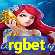 rgbet
