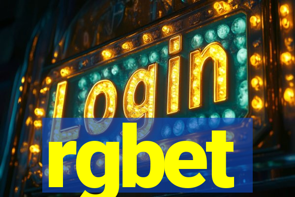 rgbet