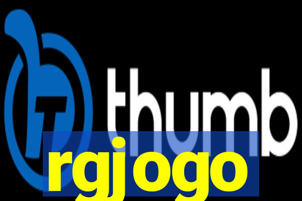 rgjogo
