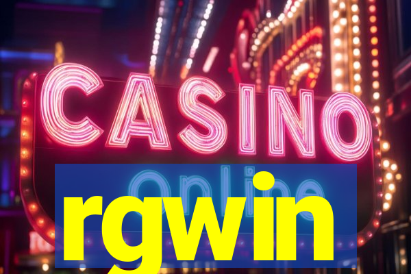 rgwin